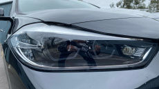 BMW X2 xDrive 20i [178] M Sport 5dr Step Auto Petrol Hatchback